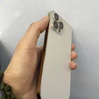 13promax|موبایل|تالش, هشتپر|دیوار