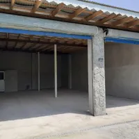 اجاره مغازه ۱۰۰ متری در حومه رشت