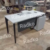 مبلمان اداری/مبلمان مدرن/کلاسیک/اجلاس/کد 896|دفتر کار|تهران, چیذر|دیوار
