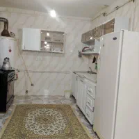 سویت پارکینگ دارنزدیک مرکزشهروآبیدروبیمارستان بعثت|اجارهٔ کوتاه‌مدت آپارتمان و سوئیت|سنندج, |دیوار