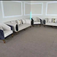 ۴۶۷ مهرگان صدرا طوفان حراج را آغاز کرد بشتاب. ۴۶۷|مبلمان خانگی و میز عسلی|صدرا-فارس, فاز ۱|دیوار