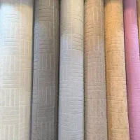 موکت سانیا موکت تندیس ۱۸۶۱|موکت|قم, شاه ابراهیم|دیوار