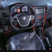 دناپلاس اتومات آپشنال صفر1404|خودرو سواری و وانت|قم, نخودی|دیوار