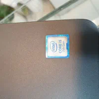 لپتاپ Dell latitude 3580« انتخاب اقتصادی و مناسب »|رایانه همراه|کرج, گوهردشت|دیوار