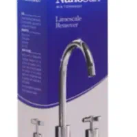 جرم گیر شیرالات نانو