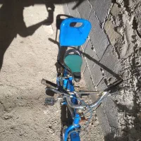 دوچرخه ۱۲|دوچرخه، اسکیت، اسکوتر|سرپل ذهاب, |دیوار