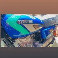 تکناز 125