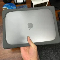 MacBook Pro M1 256