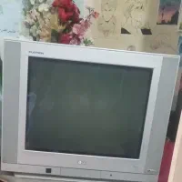 فروش تلوزیون کارکرده