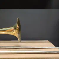 ترومبون ژوپیتر