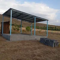 جوشکاری سیار|خدمات پیشه و مهارت|زنجان, |دیوار