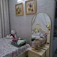 اینه قدی شیک