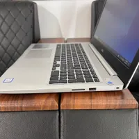 Core i7 نسل هشت ram16 اپن نو پشت ویترینی اروپایی|رایانه همراه|رشت, پیرسرا|دیوار