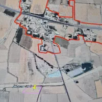 فروش-زمین-کشاورزی