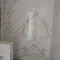 سنگ و کاشی کار نمای ساختمان