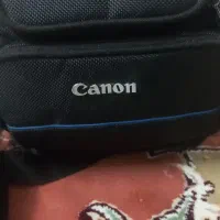 دوربین نیکون|دوربین عکاسی و فیلمبرداری|مشهد, سرافرازان|دیوار