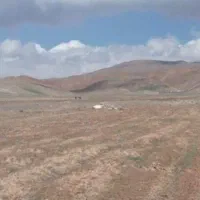 صد-هکتار-زمین-کشاورزی-در-خرمشهر