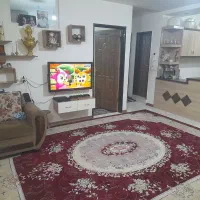 72متر-شیک-و-دبلباز-کوی-امیر