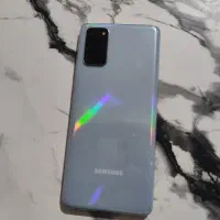 s20 plus|موبایل|مشهد, آیت الله خامنه‌ای|دیوار