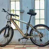 دوچرخه ۲۶ ویوا Viva