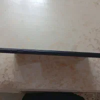 تبلت سامسونگ گلکسی t295|تبلت|مشهد, شریف|دیوار