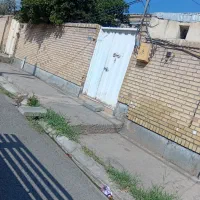 خانه دربست ۵۰واحدی|فروش خانه و ویلا|لوشان, |دیوار