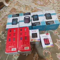 لوازم جانبی مبایل|لوازم جانبی موبایل و تبلت|عباسآباد, |دیوار