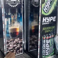 یخچال مرغی ۱۵/ فالوده ترانسی * گرمکن ستانی FH|فروشگاه و مغازه|بندرعباس, |دیوار