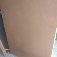 کمد لباس  بچه|اسباب و اثاث بچه|نمین, |دیوار