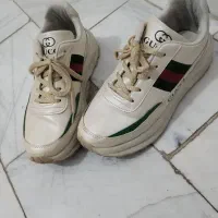 کتونی|کیف، کفش، کمربند|نهاوند, |دیوار