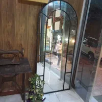 واگذاری کافه لاکچری|کافیشاپ و رستوران|صدرا-فارس, فاز ۱|دیوار