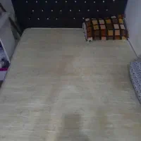 خوشخواب دونفره