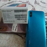 شیامی|موبایل|مشهد, خواجه ربیع|دیوار