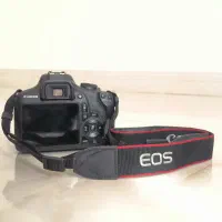 دوربین عکاسی کانن 2000d|دوربین عکاسی و فیلم‌برداری|شیراز, قلعه شاهزاده بیگم|دیوار