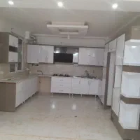 تعمیرات کمد دیواری و کابینت