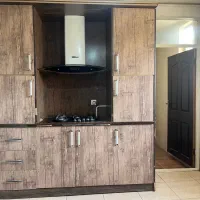 واحد اجاره ای محدوده پارک مطهری