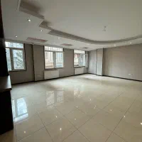 آپارتمان110متری2پارکینگ روبه آفتاب عظیمیه بهارستان|فروش آپارتمان|کرج, عظیمیه|دیوار