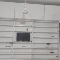 ویترین مغازه