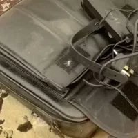 لب تاپ دل اصل|رایانه همراه|زاهدان, |دیوار