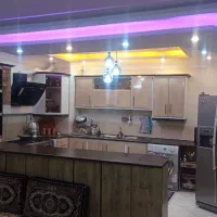 فروش آپارتمان شهرک سیمرغ اصفهان و مسکن مهر داران|فروش خانه و ویلا|داران, |دیوار