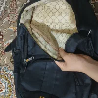 تعدادی وسایل و لباس|لباس|سنندج, |دیوار