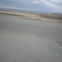 ۲۰۰|فروش زمین و ملک کلنگی|اردبیل, |دیوار