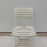 صندلی تا شو کودک