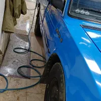 نیسان دیزل|خودرو سواری و وانت|خمام, |دیوار