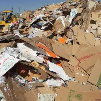 پرس کارتن شکرالهی