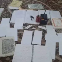 فال قهوه تاروت وشمع غیرحضوری|خدمات پذیرایی، مراسم|اراک, |دیوار