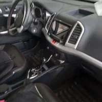 جکs3|خودرو سواری و وانت|اصفهان, کوجان|دیوار