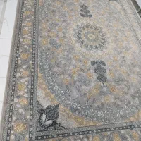 فرش 12متری و 9متری|فرش|کرمانشاه, |دیوار