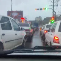 معاوضه ساینا ۱۴۰۱ با زمین محدوده