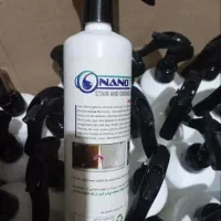 چربی زدای نانو تک